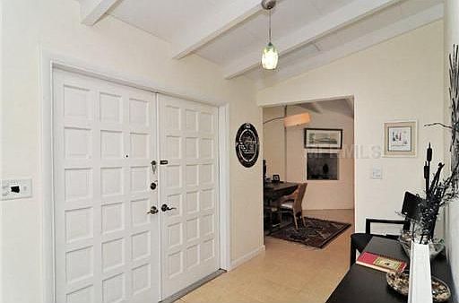 5th image of 326 Arthur Dr
