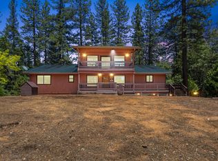 499 McCarthy Reservoir Rd #2, Mokelumne Hill, CA 95245