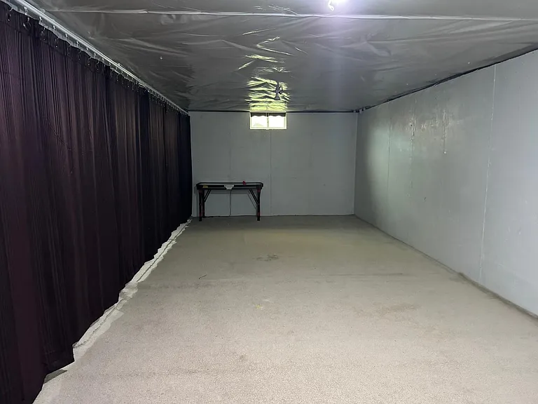 10916 Collington Dr — Photo 30