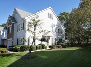 14 Tanya Cir, Ocean, NJ 07712
