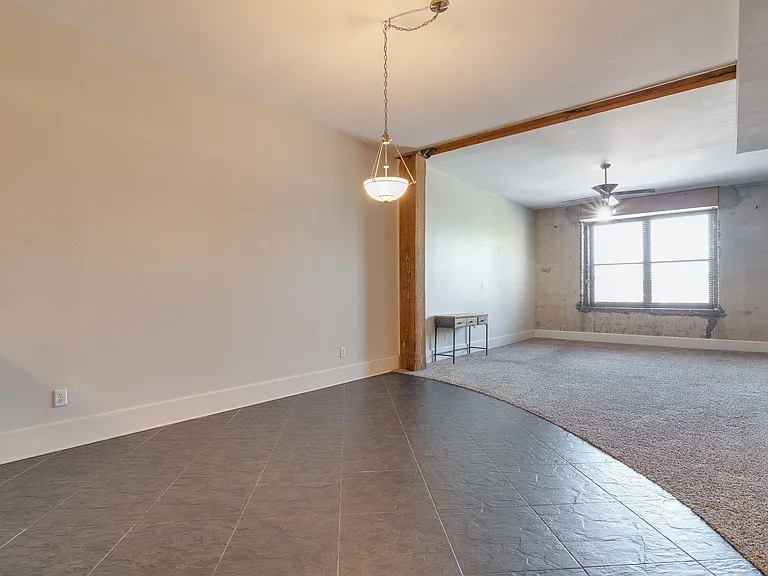 137 E G E Patterson Ave #202 — Photo 28