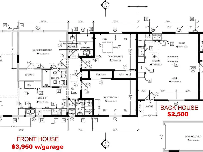 515 Archwood Pl — Photo 3