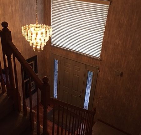 4th image of 24567 Brentwood Dr