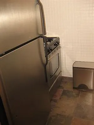 Sold by Douglas Elliman | media 14