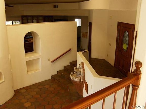5th image of 44625 Sandia Creek Dr