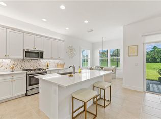 12349 Dahlia CT, NAPLES, FL 34120