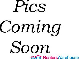2nd image of 11174 Lavandou Dr