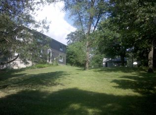 8710 Tower Terrace Rd, Toddville, IA 52341