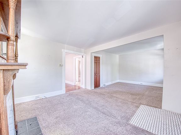 5th image of 238 46th St