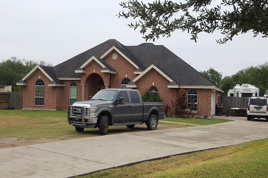 2nd image of 4409 Sundance Cir