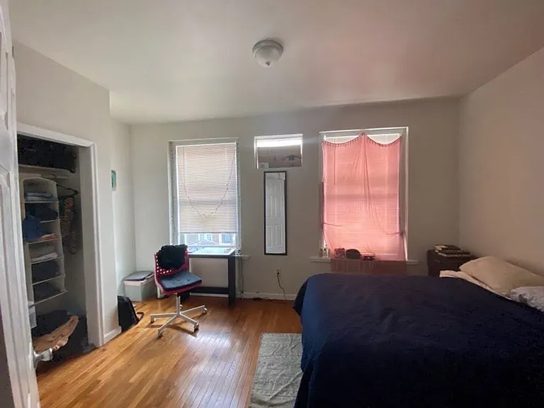3617 Spring Garden St — Photo 16