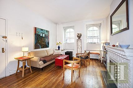 1st image of 350 W 12th St APT 1A