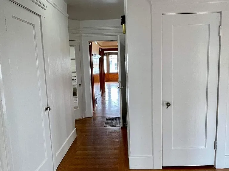 165 Colon Ave — Photo 16
