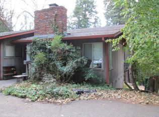 12472 Banner Lava Cap Rd, Nevada City, CA 95959