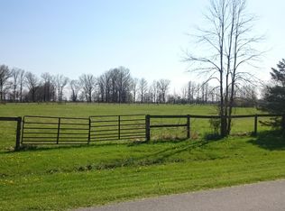 0 Maynard Rd, Delaware, OH 43015