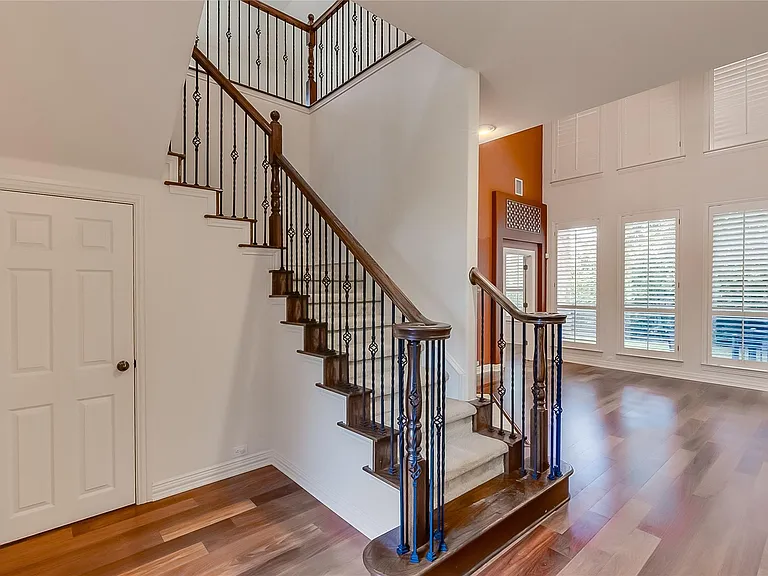 11608 Spicewood Pkwy #1 — Photo 5