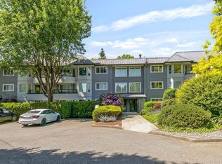 2700 McCallum Rd #237, Abbotsford, BC V2S 6X9