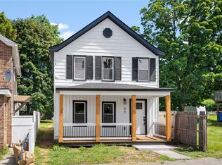 97 Gage St, Kingston, NY 12401