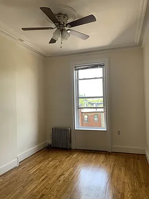 Rented by Towne House Properties | media 29