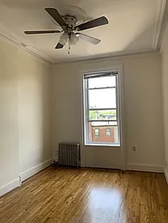 Rented by Towne House Properties