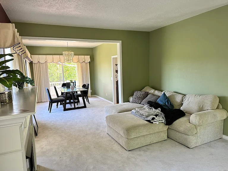 4682 NW Rosemarie Pl — Photo 21