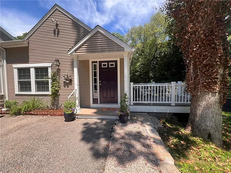 151 Dockray St — Photo 1