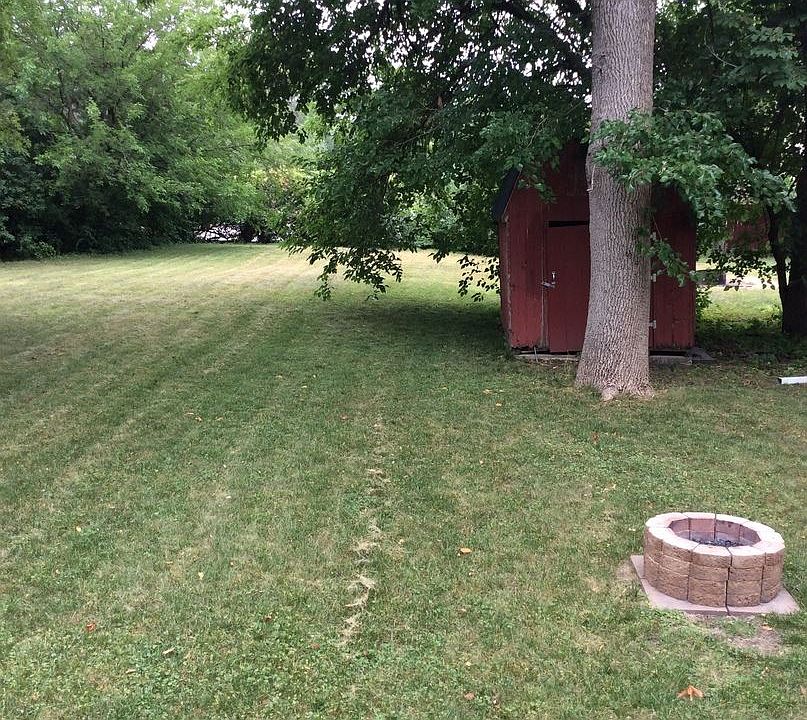 2nd image of 213 Beedle Dr #215