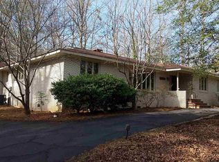 255 Gatewood Cir, Athens, GA 30607