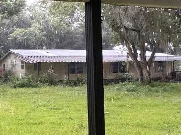 2nd image of 11410 Us Highway 98 N