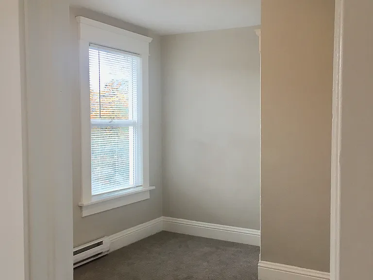 623 S Sheridan Ave #B — Photo 11