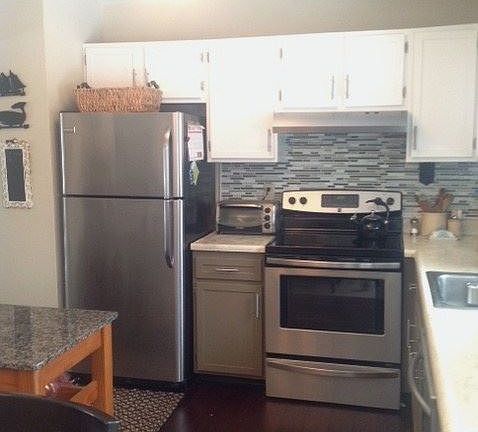 5th image of 38 Cedarwood Dr