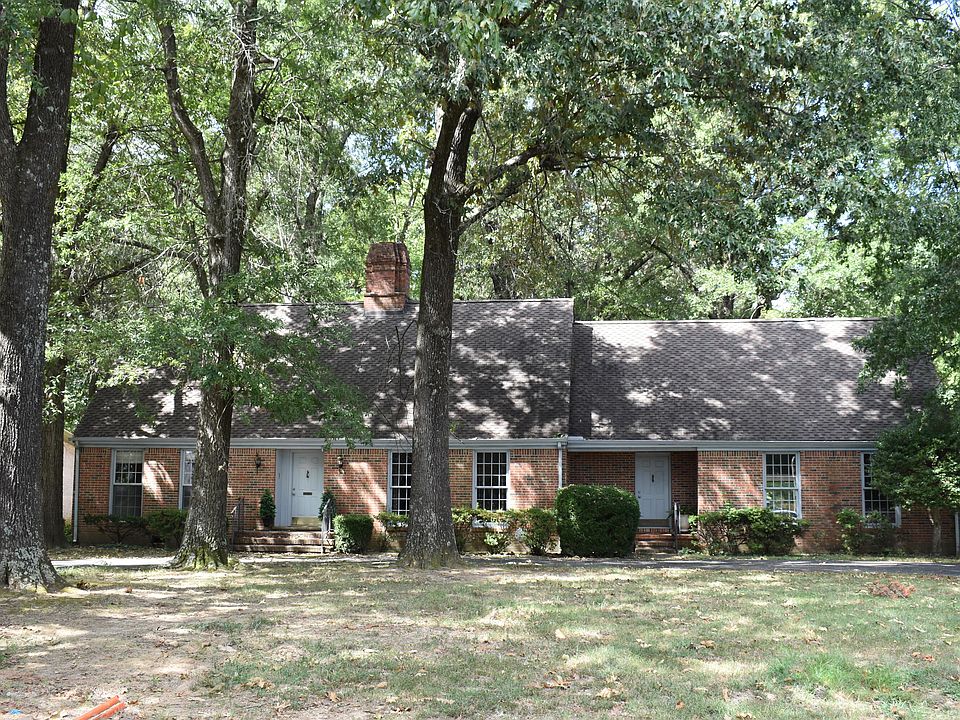1st image of 2031 Natchez Ln