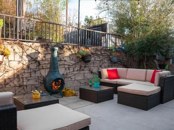 827 Merwin St #1/4, Los Angeles, CA 90026
