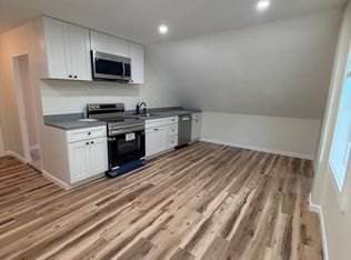 14-18 Church St #14, Concord, NH 03301