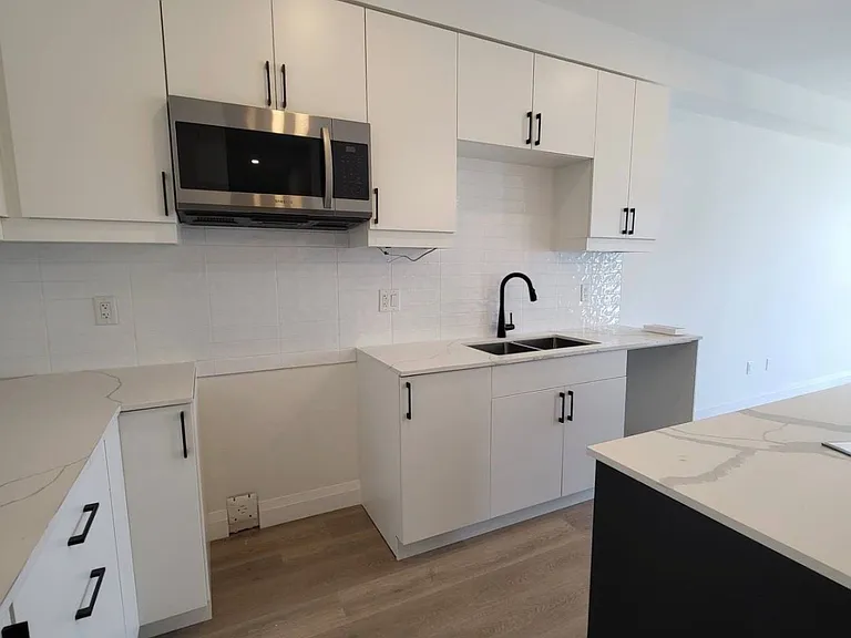 3900 Savoy St #127 — Photo 5
