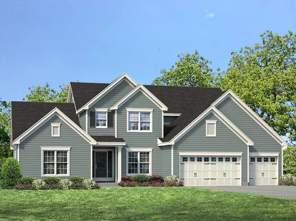 313 Clewer Park Ct, Lake Saint Louis, MO 63367