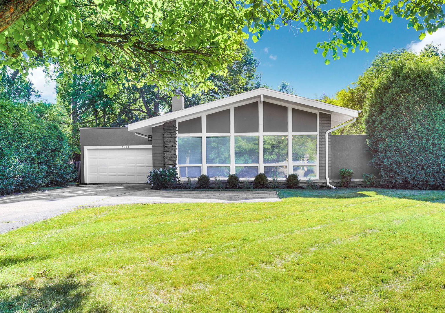 1051 Hohlfelder Rd, Glencoe, IL 60022 Zillow