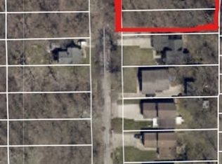 Ridgewood St, Lorain, OH 44055