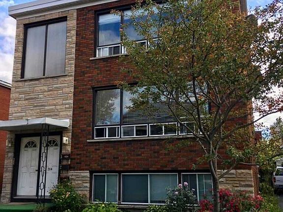 2nd image of 264 Bruyere St #3
