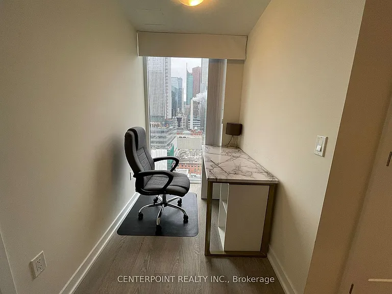 99 John St #1601 — Photo 21