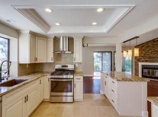 15965 Caminito Aire Puro, San Diego, CA 92128