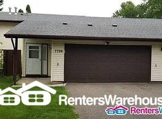 7796 Rimbley Rd, Woodbury, MN 55125