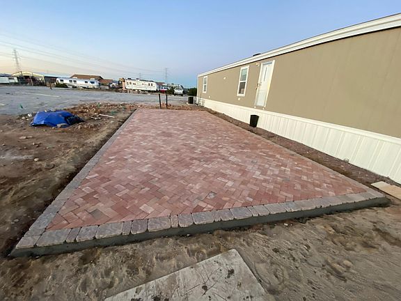 3rd image of 23024 N 107th Ave