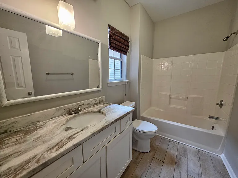 470 Cane Ct — Photo 18
