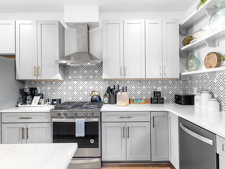 843 Lischey Ave — Photo 14