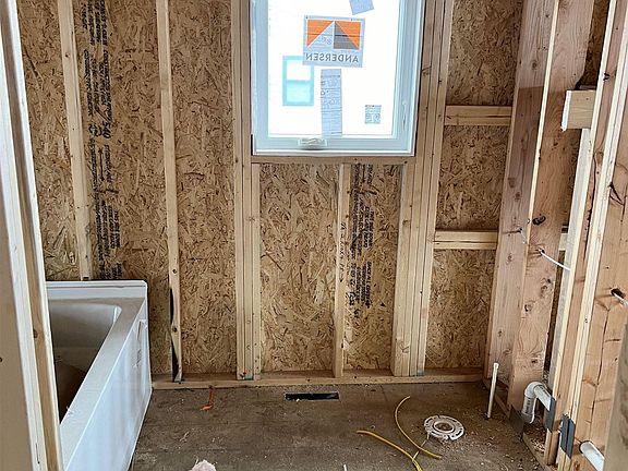 5th image of 12619 S 78th St