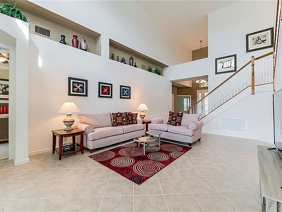5th image of 21900 Longleaf Trail DR