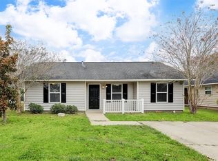 3362 Angel Ln, Houston, TX 77045