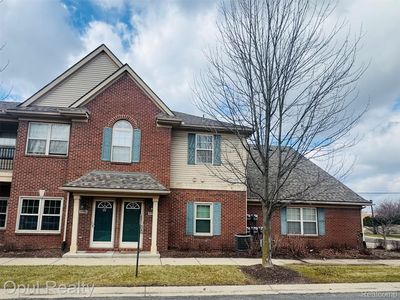 11698 Farmington Rd, Livonia, MI, 48150