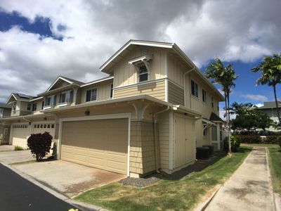 91-2013 Kaioli St APT 4301, Ewa Beach, HI, 96706